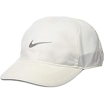 ナイキ アメリカ 代表 陸上競技 選手用 キャップ 超限定品 ナイキ アメリカ 代表 陸上競技 選手用 キャップ 超限定品